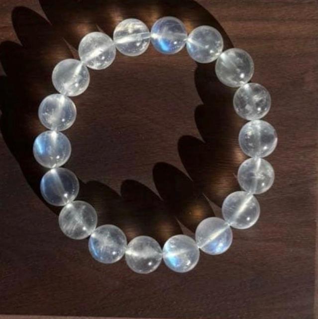 �V�R�΃u���[���[���X�g�[���u���X���b�g��10mm �� �����A�N�Z�T���[/���v�� 