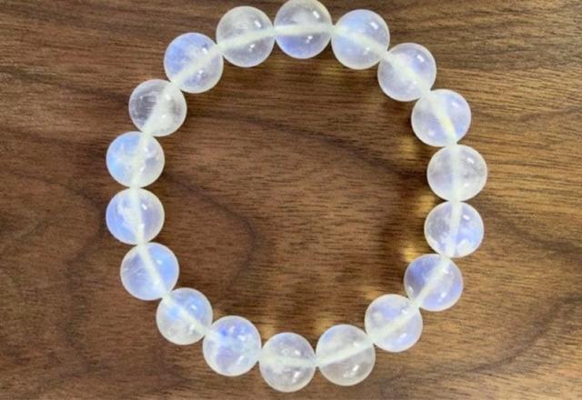 �V�R�΃u���[���[���X�g�[���u���X���b�g��10mm �� �����A�N�Z�T���[/���v�� 