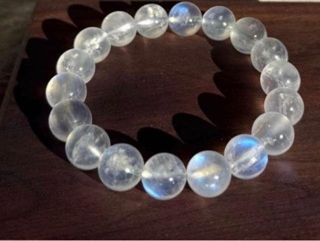 �V�R�΃u���[���[���X�g�[���u���X���b�g��10mm �� �����A�N�Z�T���[/���v�� 