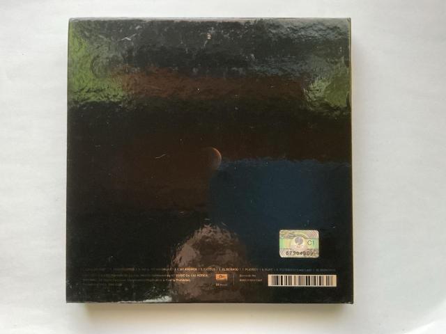 EXO EXODUS 2nd�A���o�� Lay ���C Ver. CD�A���o�� K-POP �؍��� �� CD/DVD/�r�f�I�� 