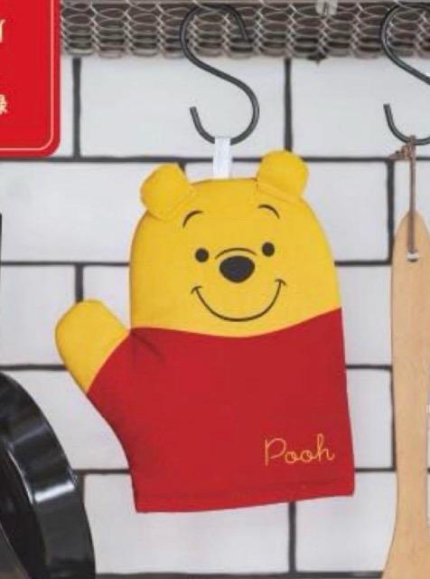 �[�N�V�B�G���t�^���L����������!�����܂̃v�[�������� �� ��������� 