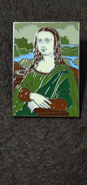 �s���o�b�`�@���i���U  �� �z�r�[�� 