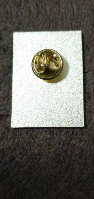 �s���o�b�`�@���i���U �� �z�r�[�� 