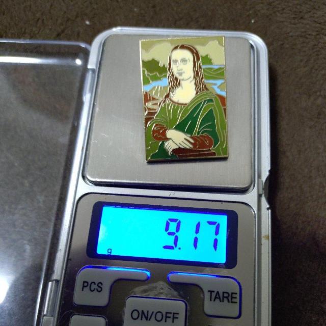 �s���o�b�`�@���i���U �� �z�r�[�� 