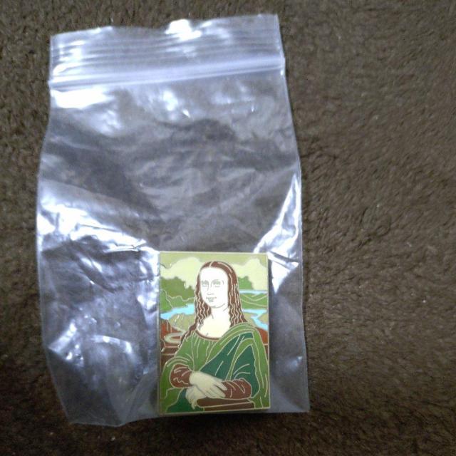 �s���o�b�`�@���i���U �� �z�r�[�� 