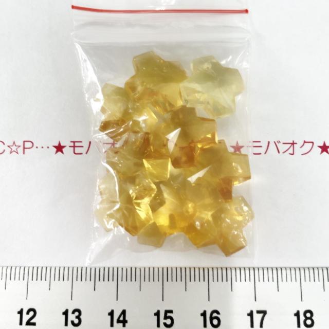 2*�K���X�`���[���@�܂Ƃߔ��@20  �� �����t�@�b�V������ 