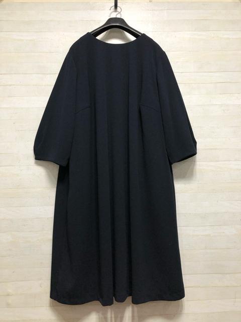 新品☆6L♪柔らか素材で楽なワンピーススーツ♪セレブレイトスーツにも♪☆R192 < 女性ファッション 新品☆6L♪柔らか素材で楽なワンピーススーツ♪セレブレイトスーツにも♪☆R192 < 女性ファッションの