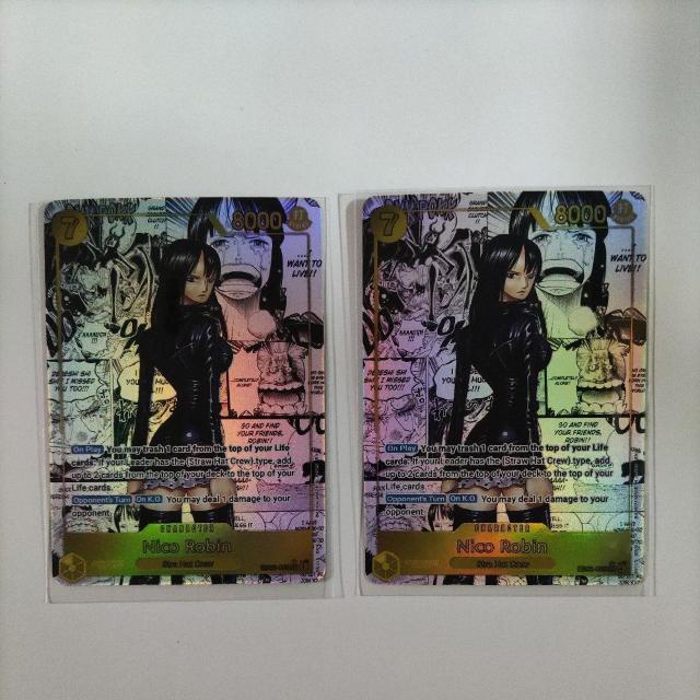 �����s�[�X�J�[�h �j�R�E���r�� �p���  �� �g���[�f�B���O�J�[�h�� 