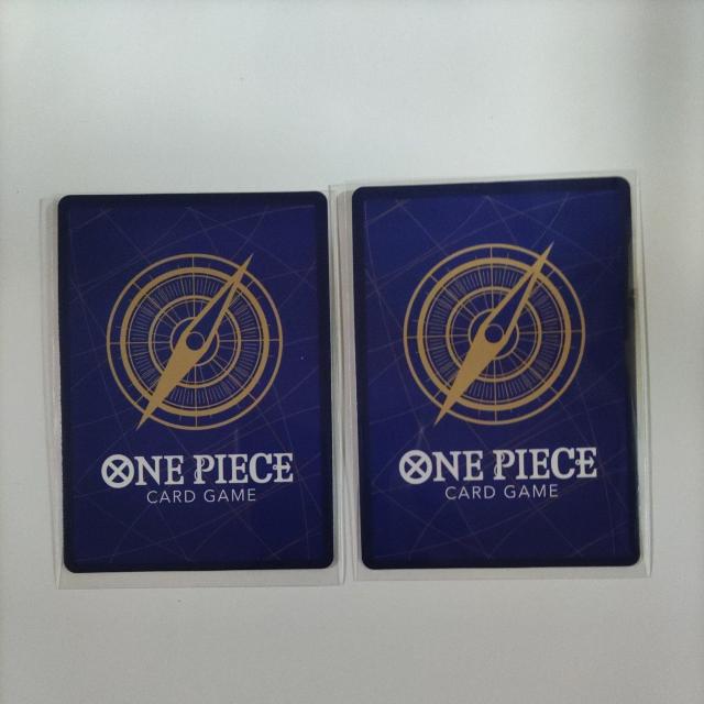 �����s�[�X�J�[�h �j�R�E���r�� �p��� �� �g���[�f�B���O�J�[�h�� 