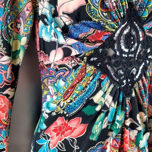 ���݁�399���h�J���X�p���R�[���f�U�C���I���`���j�b�N�����s�[�X���e�� �� �����t�@�b�V������ 