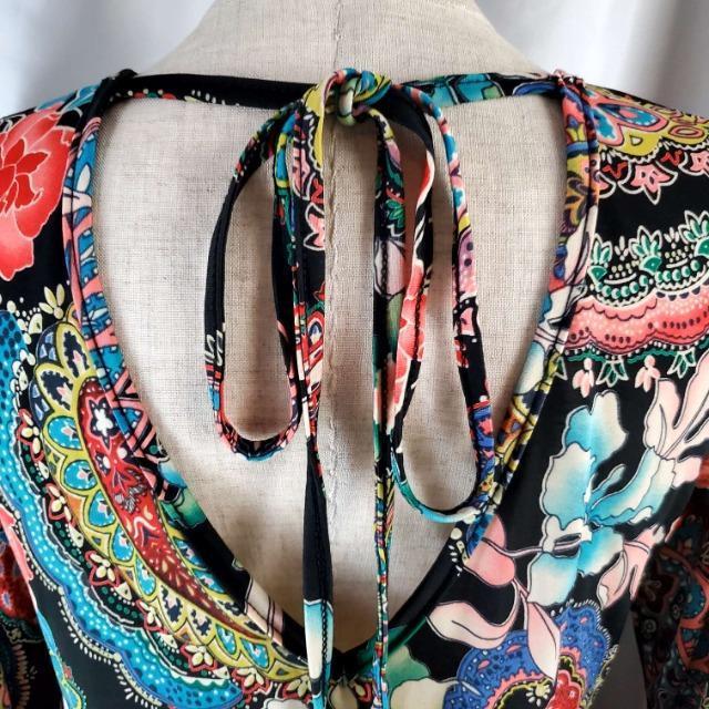 ���݁�399���h�J���X�p���R�[���f�U�C���I���`���j�b�N�����s�[�X���e�� �� �����t�@�b�V������ 