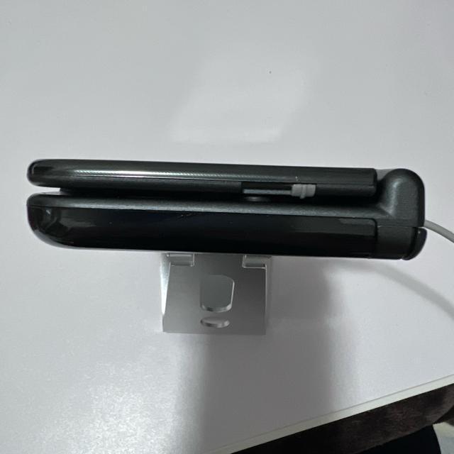 �m���i�nNintendo new 3DS LL �{�� �|�P���[�o�[ �|�P�����o���N �T�����[�����ʑ̌��� �� �Q�[���{��/�\�t�g�� 