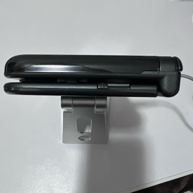 �m���i�nNintendo new 3DS LL �{�� �|�P���[�o�[ �|�P�����o���N �T�����[�����ʑ̌��� �� �Q�[���{��/�\�t�g�� 