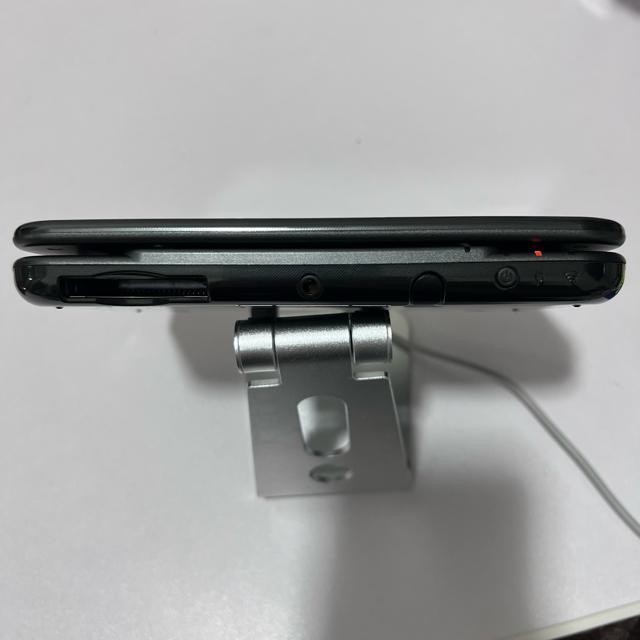 �m���i�nNintendo new 3DS LL �{�� �|�P���[�o�[ �|�P�����o���N �T�����[�����ʑ̌��� �� �Q�[���{��/�\�t�g�� 