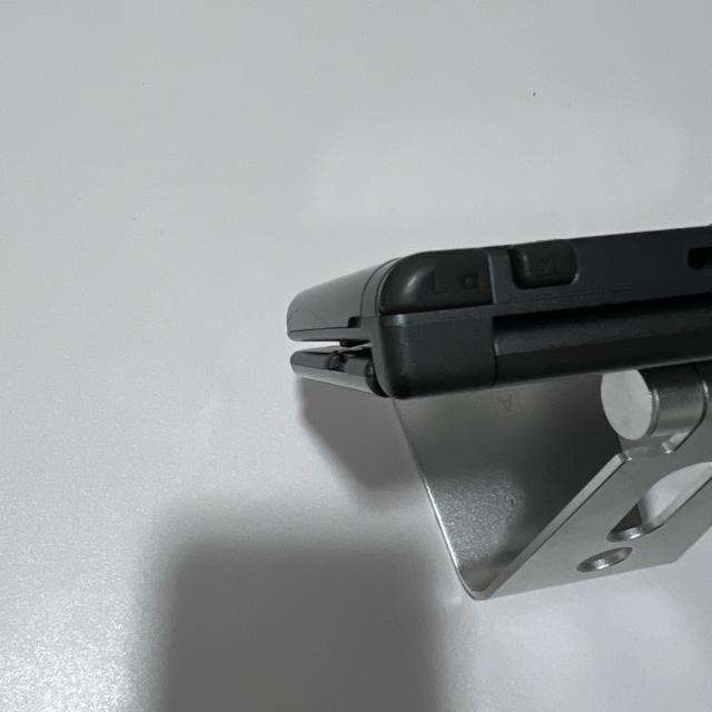 �m���i�nNintendo new 3DS LL �{�� �|�P���[�o�[ �|�P�����o���N �T�����[�����ʑ̌��� �� �Q�[���{��/�\�t�g�� 