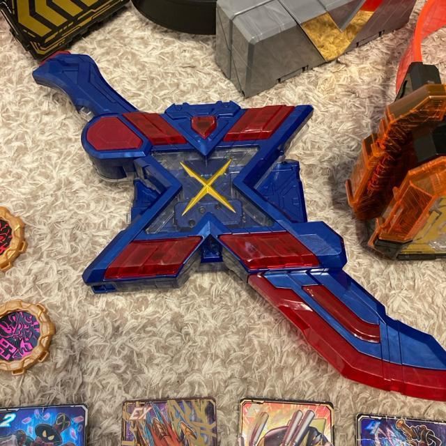 仮面ライダーベルト等 < おもちゃ 仮面ライダーベルト等 < おもちゃの