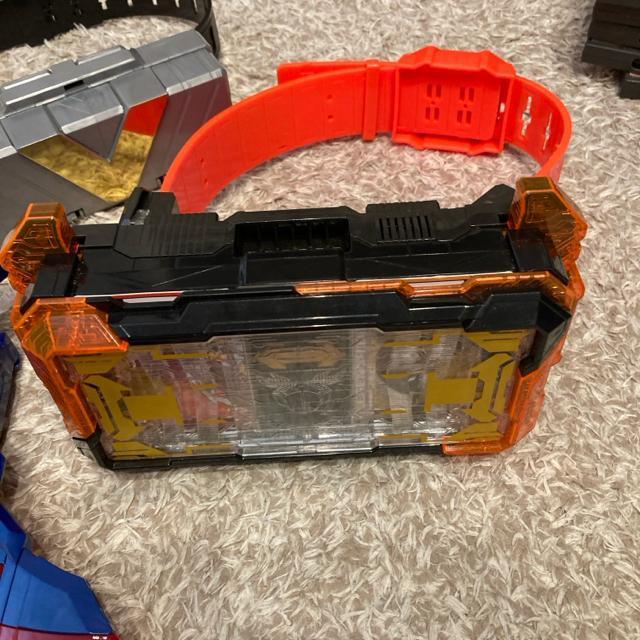 仮面ライダーベルト等 < おもちゃ 仮面ライダーベルト等 < おもちゃの