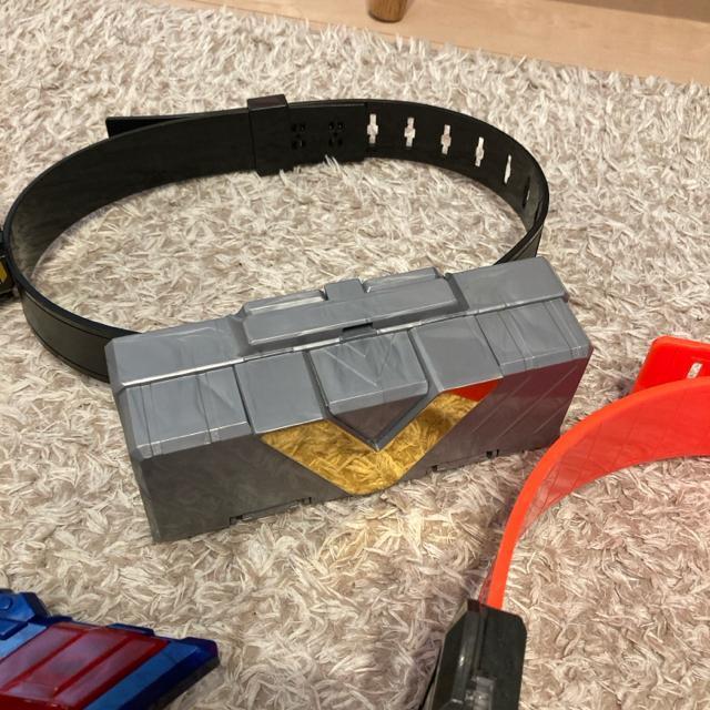 仮面ライダーベルト等 < おもちゃ 仮面ライダーベルト等 < おもちゃの