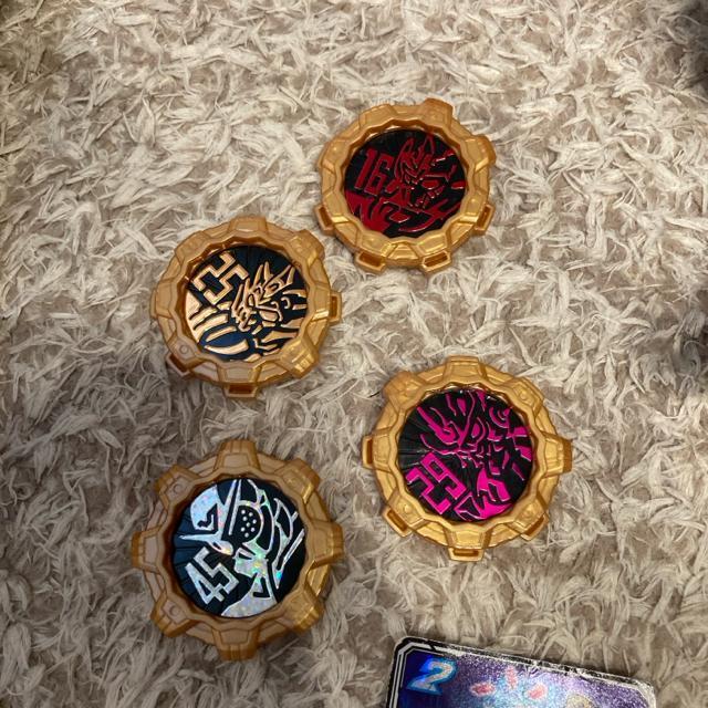 仮面ライダーベルト等 < おもちゃ 仮面ライダーベルト等 < おもちゃの