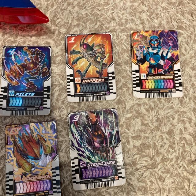 仮面ライダーベルト等 < おもちゃ 仮面ライダーベルト等 < おもちゃの