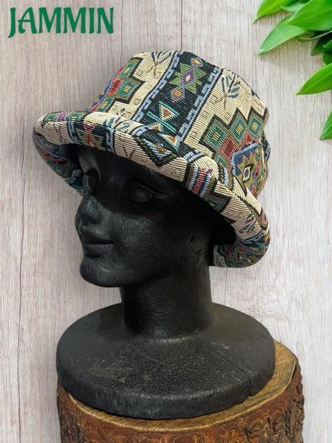 �D�蕿�n�b�g�@�A�W�A���@�X�q�@�j�����p�@�G�X�j�b�N�@�q�b�s�[  �� �����t�@�b�V������ 