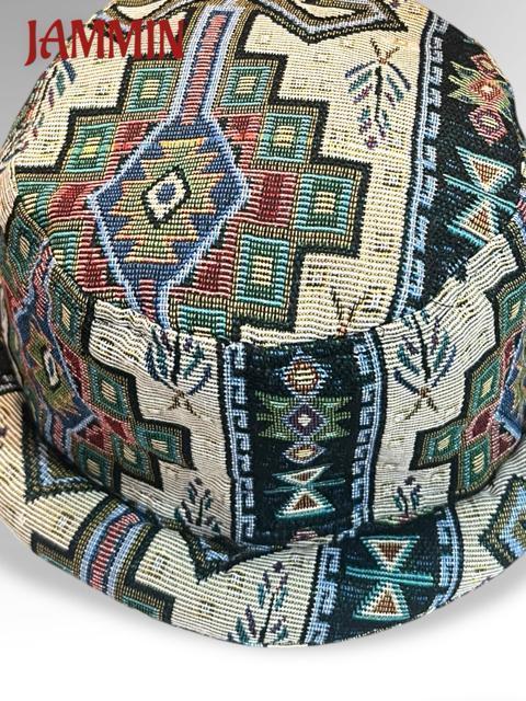 �D�蕿�n�b�g�@�A�W�A���@�X�q�@�j�����p�@�G�X�j�b�N�@�q�b�s�[ �� �����t�@�b�V������ 