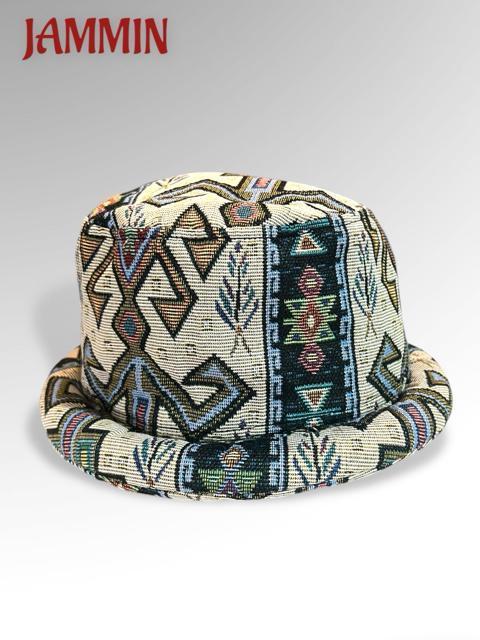 �D�蕿�n�b�g�@�A�W�A���@�X�q�@�j�����p�@�G�X�j�b�N�@�q�b�s�[ �� �����t�@�b�V������ 