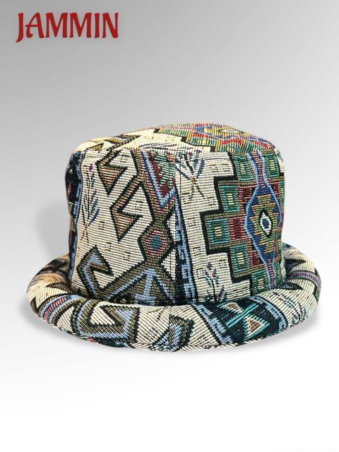 �D�蕿�n�b�g�@�A�W�A���@�X�q�@�j�����p�@�G�X�j�b�N�@�q�b�s�[ �� �����t�@�b�V������ 