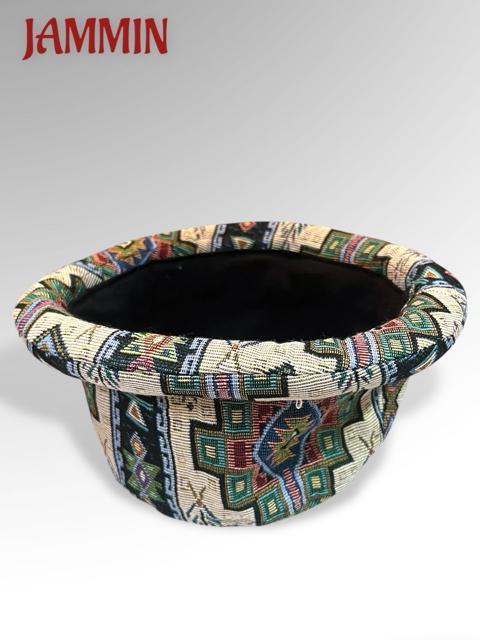 �D�蕿�n�b�g�@�A�W�A���@�X�q�@�j�����p�@�G�X�j�b�N�@�q�b�s�[ �� �����t�@�b�V������ 