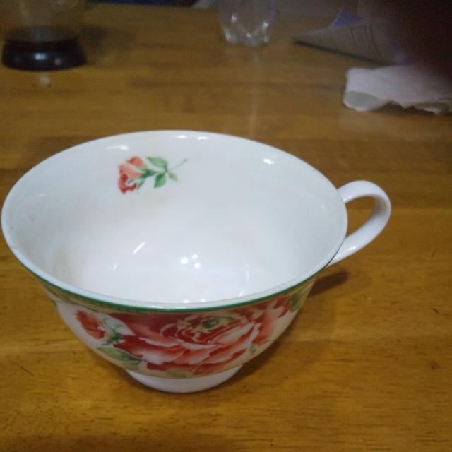 コーヒーカップ < インテリア/ライフ コーヒーカップ < インテリア/ライフの