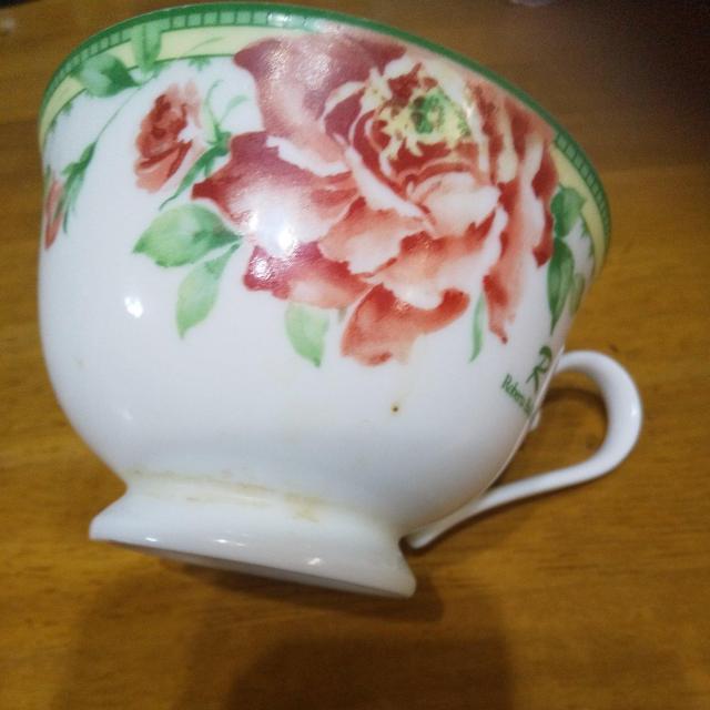 コーヒーカップ < インテリア/ライフ コーヒーカップ < インテリア/ライフの