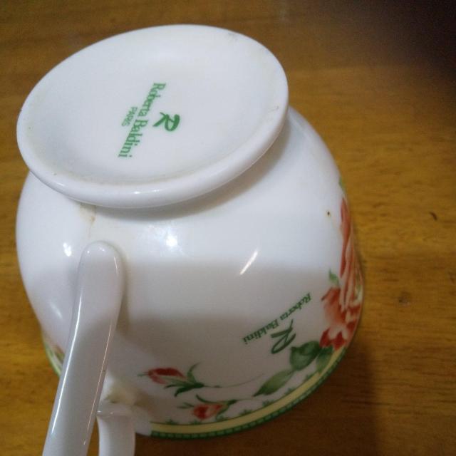 コーヒーカップ < インテリア/ライフ コーヒーカップ < インテリア/ライフの