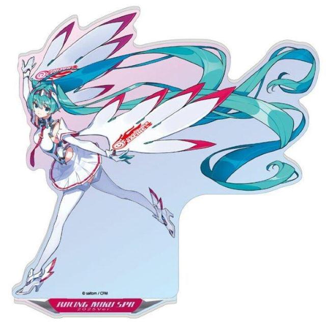 ���������I�����~�N ���[�V���OVer.SPA 2025����Ver �I�[�����A�N�����X�^���h  �� �A�j��/�R�~�b�N/�L�����N�^�[�� 