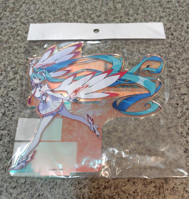 ���������I�����~�N ���[�V���OVer.SPA 2025����Ver �I�[�����A�N�����X�^���h �� �A�j��/�R�~�b�N/�L�����N�^�[�� 