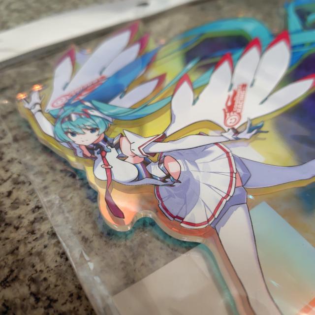 ���������I�����~�N ���[�V���OVer.SPA 2025����Ver �I�[�����A�N�����X�^���h �� �A�j��/�R�~�b�N/�L�����N�^�[�� 