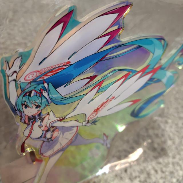 ���������I�����~�N ���[�V���OVer.SPA 2025����Ver �I�[�����A�N�����X�^���h �� �A�j��/�R�~�b�N/�L�����N�^�[�� 