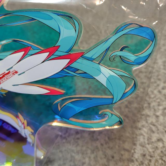 ���������I�����~�N ���[�V���OVer.SPA 2025����Ver �I�[�����A�N�����X�^���h �� �A�j��/�R�~�b�N/�L�����N�^�[�� 