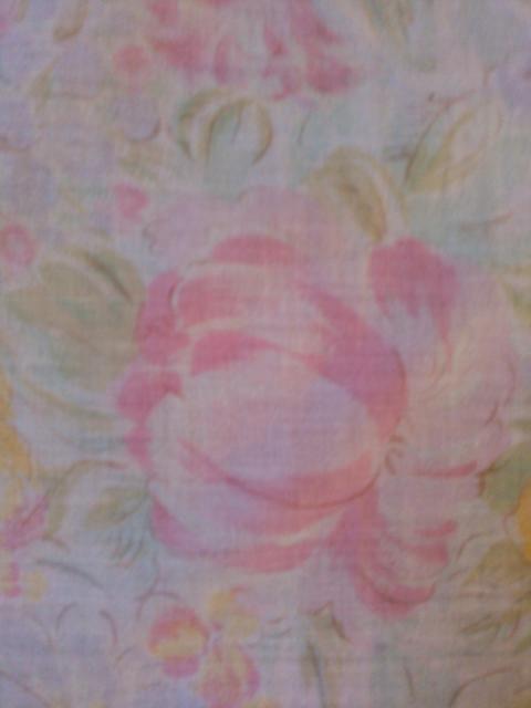 中古品 ハンカチ 花柄 < 女性ファッション 中古品 ハンカチ 花柄 < 女性ファッションの