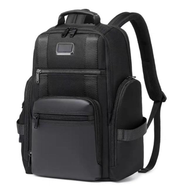 �y�V�i���g�p�zTumi �u���[�t�p�b�NALPHA3 �� �����b�N  �� �j���t�@�b�V������ 