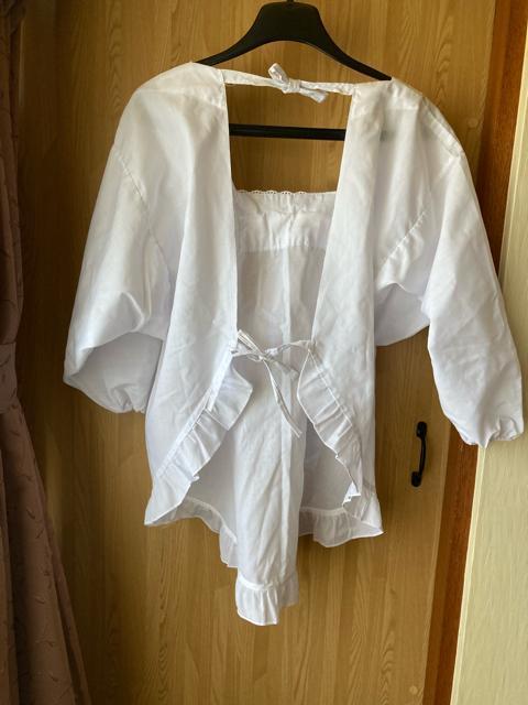 2135.���a���g���������ۂ������G�v���� �� �C���e���A/���C�t�� 