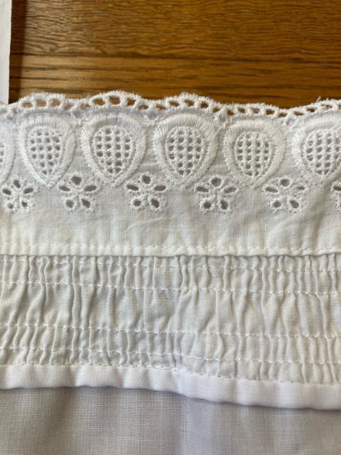 2135.���a���g���������ۂ������G�v���� �� �C���e���A/���C�t�� 