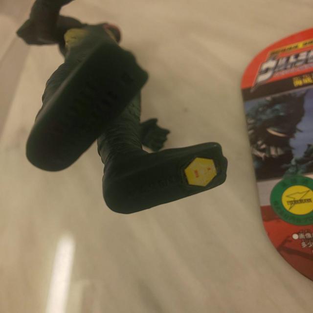 �E���g�����b500 ���S�� ���C�u�T�C���t �� �z�r�[�� 