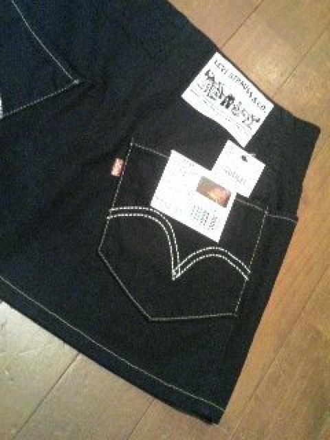 ViLevi's([oCX7751)~jXJ[gXS66  uh 