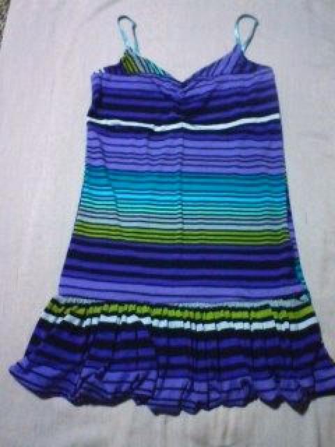 q~js} {[_[AQno  i   t@bV 