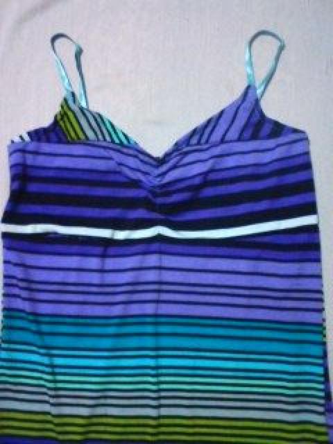 q~js} {[_[AQno  i  t@bV 