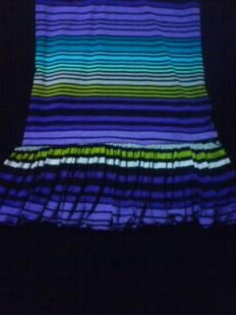 q~js} {[_[AQno  i  t@bV 