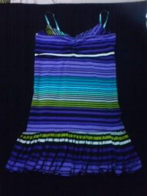 q~js} {[_[AQno  i  t@bV 