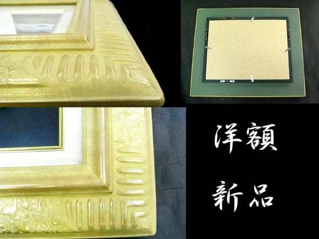 ooiVihȗmz܂錾I  CeA/Ct 