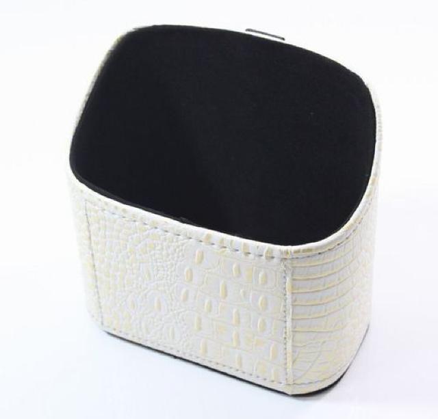 ポケットケースA/ホワイトiphoneなど大サイズ < 自動車/バイク ポケットケースA/ホワイトiphoneなど大サイズ < 自動車/バイク