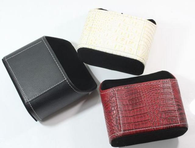 ポケットケースA/ホワイトiphoneなど大サイズ < 自動車/バイク ポケットケースA/ホワイトiphoneなど大サイズ < 自動車/バイク